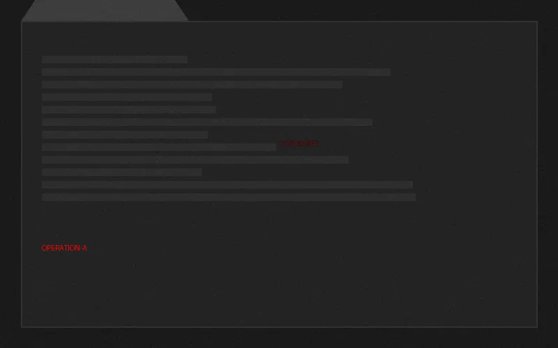 亚洲avsss在线观看 专题：直播行业资本暗战深度调查报告